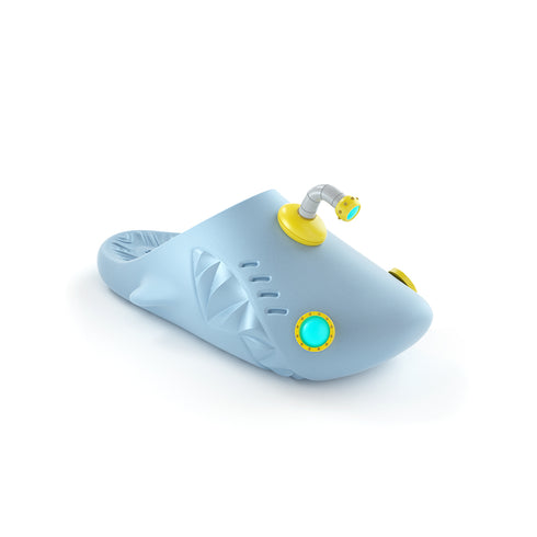 Sharkicks Pro Mule - 潛水艇
